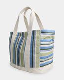 BILLABONG HORIZON KISS (BUH) UBJBT00296-BUH TOTE BAG (W)-2