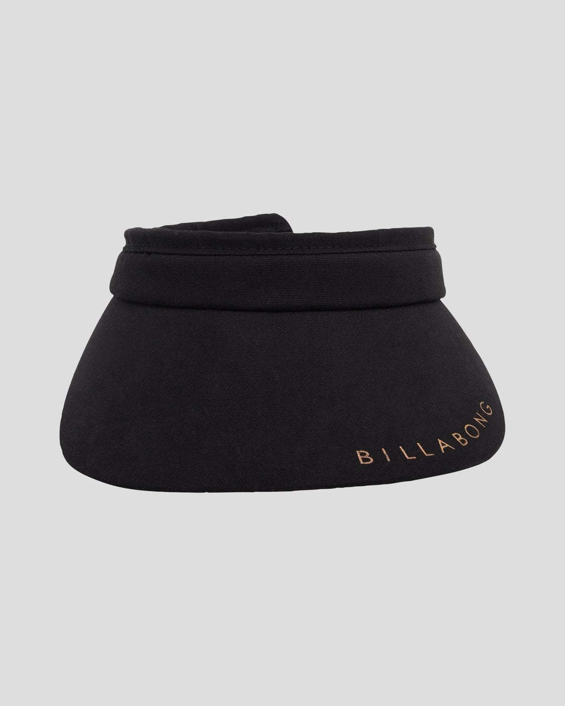BILLABONG PRIME  HATS BLK UBJHA00126-BLK CAP (W)