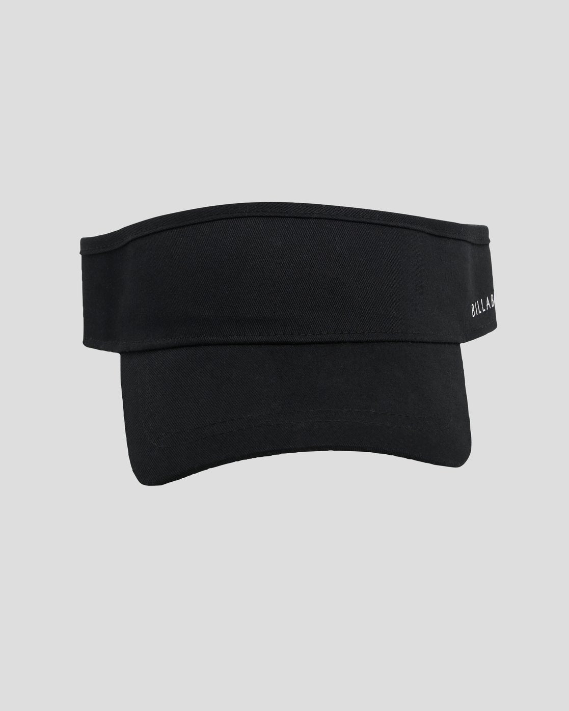 BILLABONG SERENITY  HATS BLK UBJHA00128-BLK CAP (W)