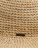 BILLABONG SUNNYSIDE HAT UBJHA00188-NAT HAT (W)-3