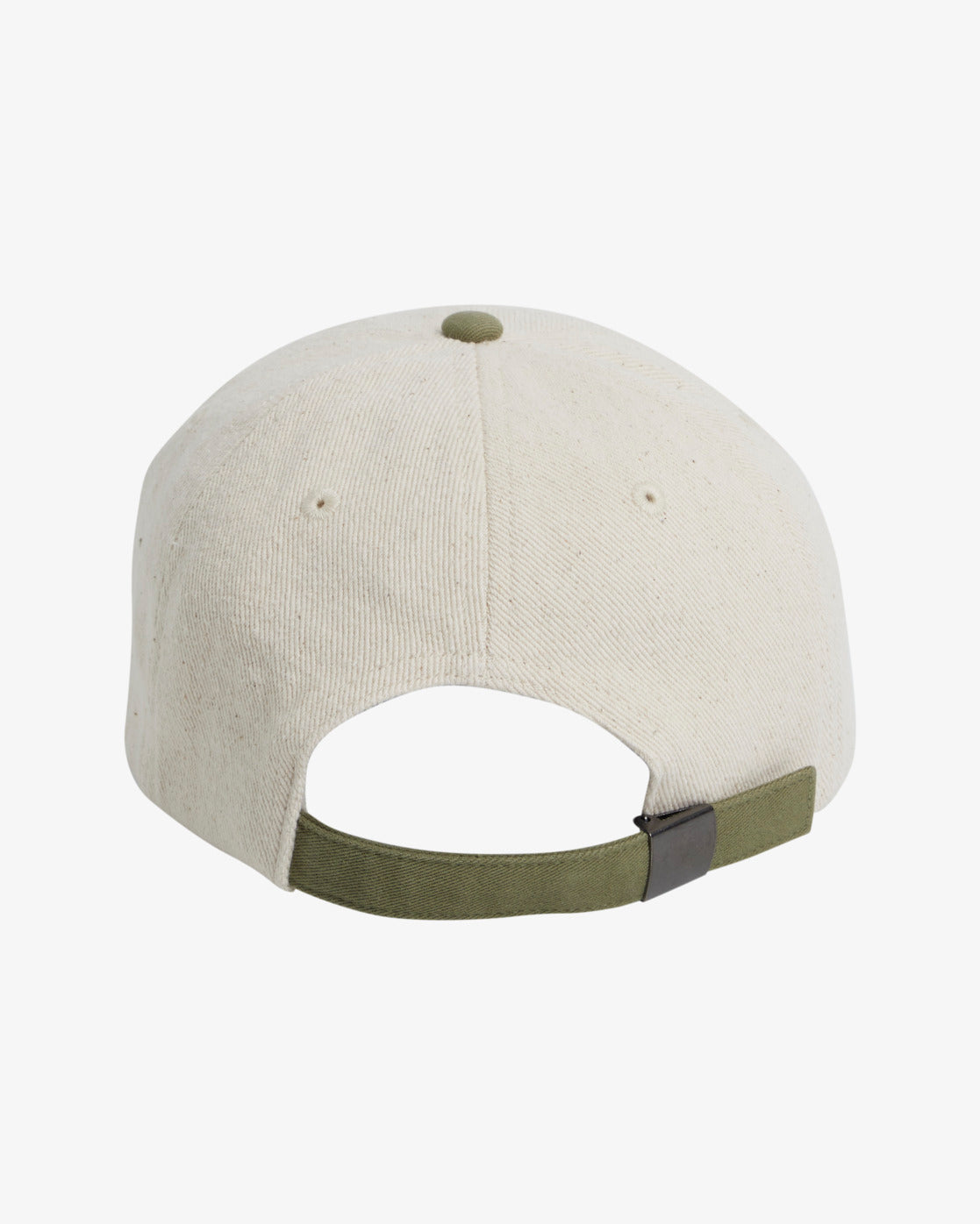 BILLABONG VIVID CAP UBJHA00251-AVO CAP (W)