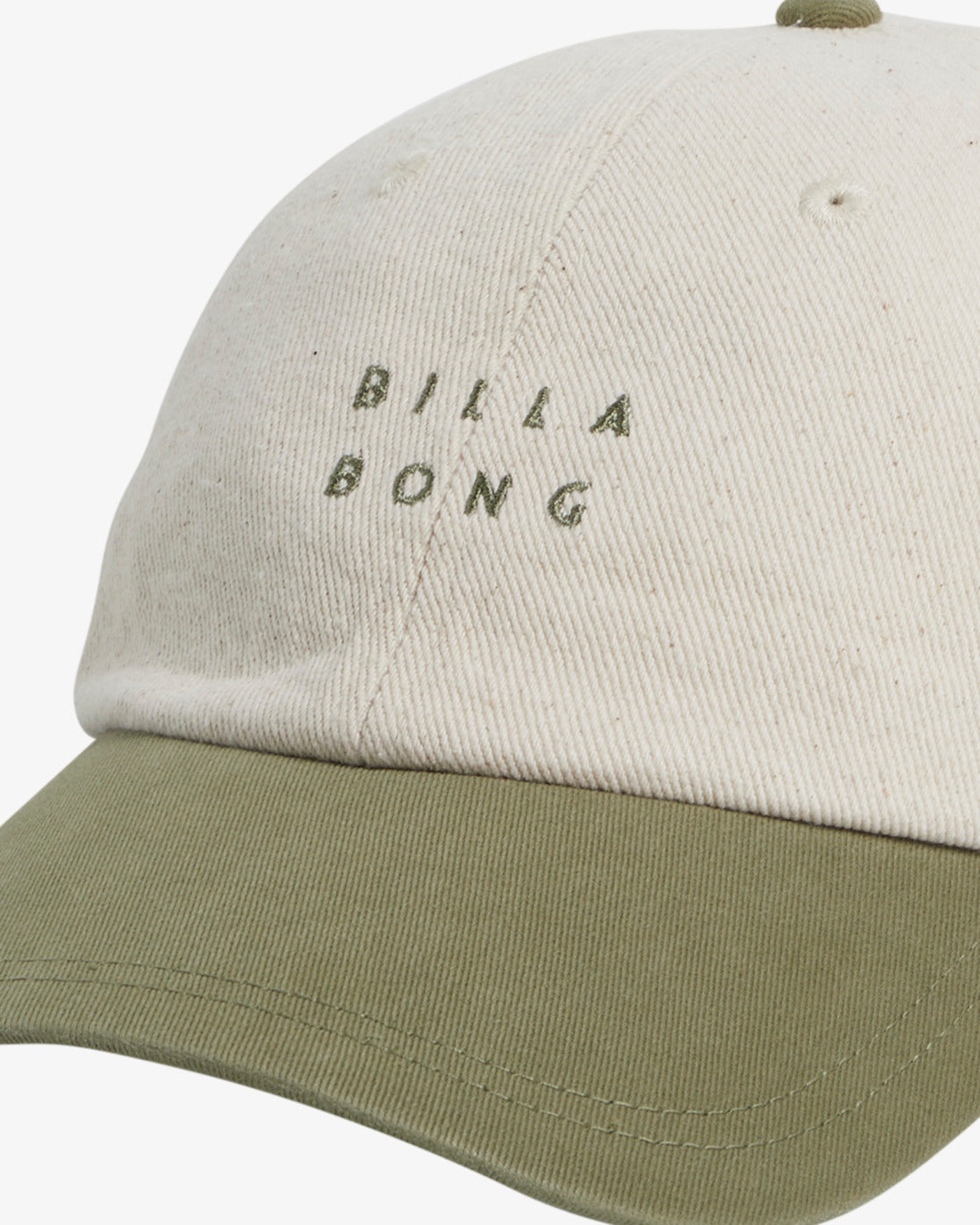 BILLABONG VIVID CAP UBJHA00251-AVO CAP (W)