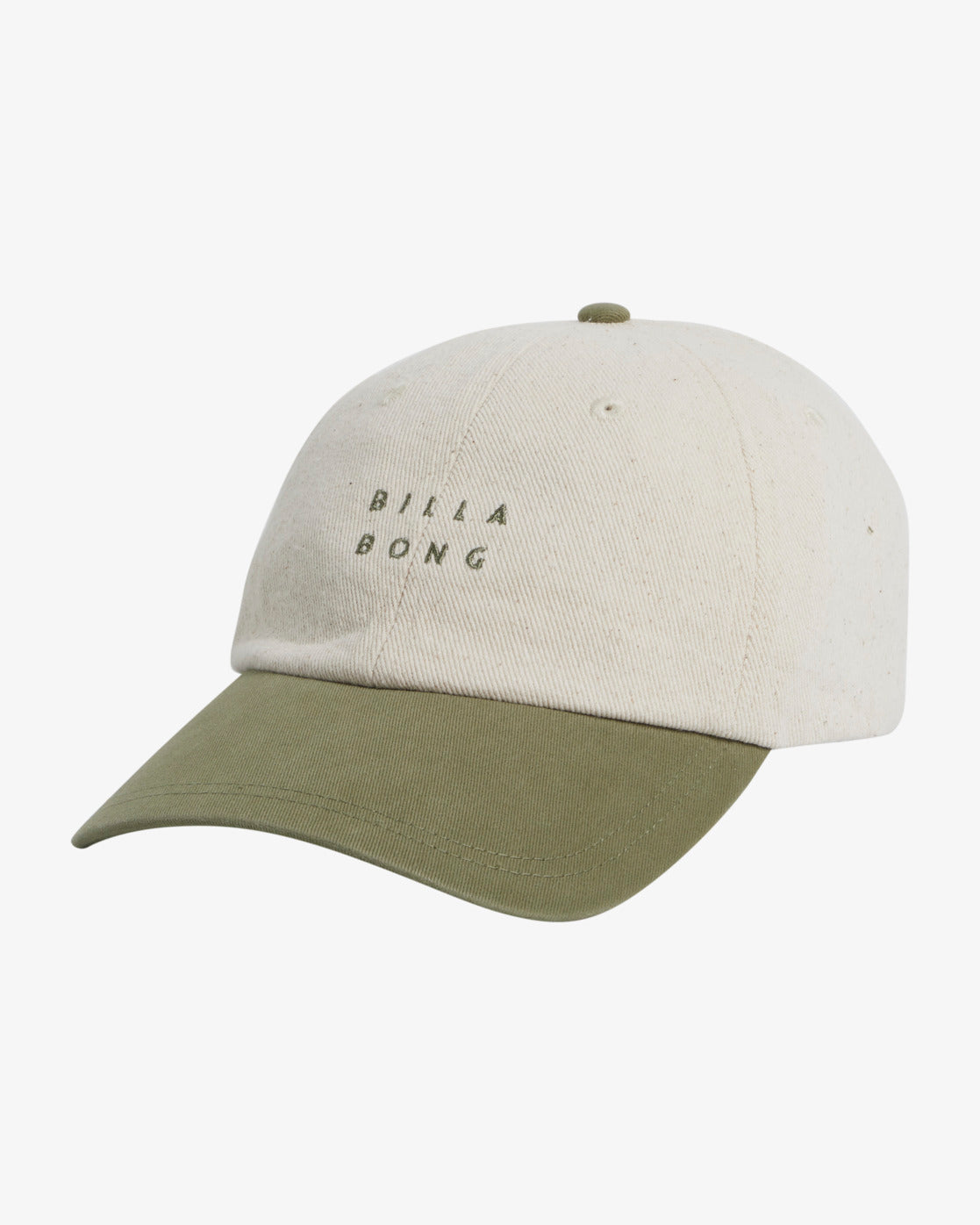 BILLABONG VIVID CAP UBJHA00251-AVO CAP (W)