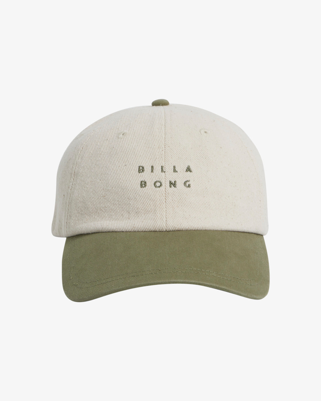 BILLABONG VIVID CAP UBJHA00251-AVO CAP (W)