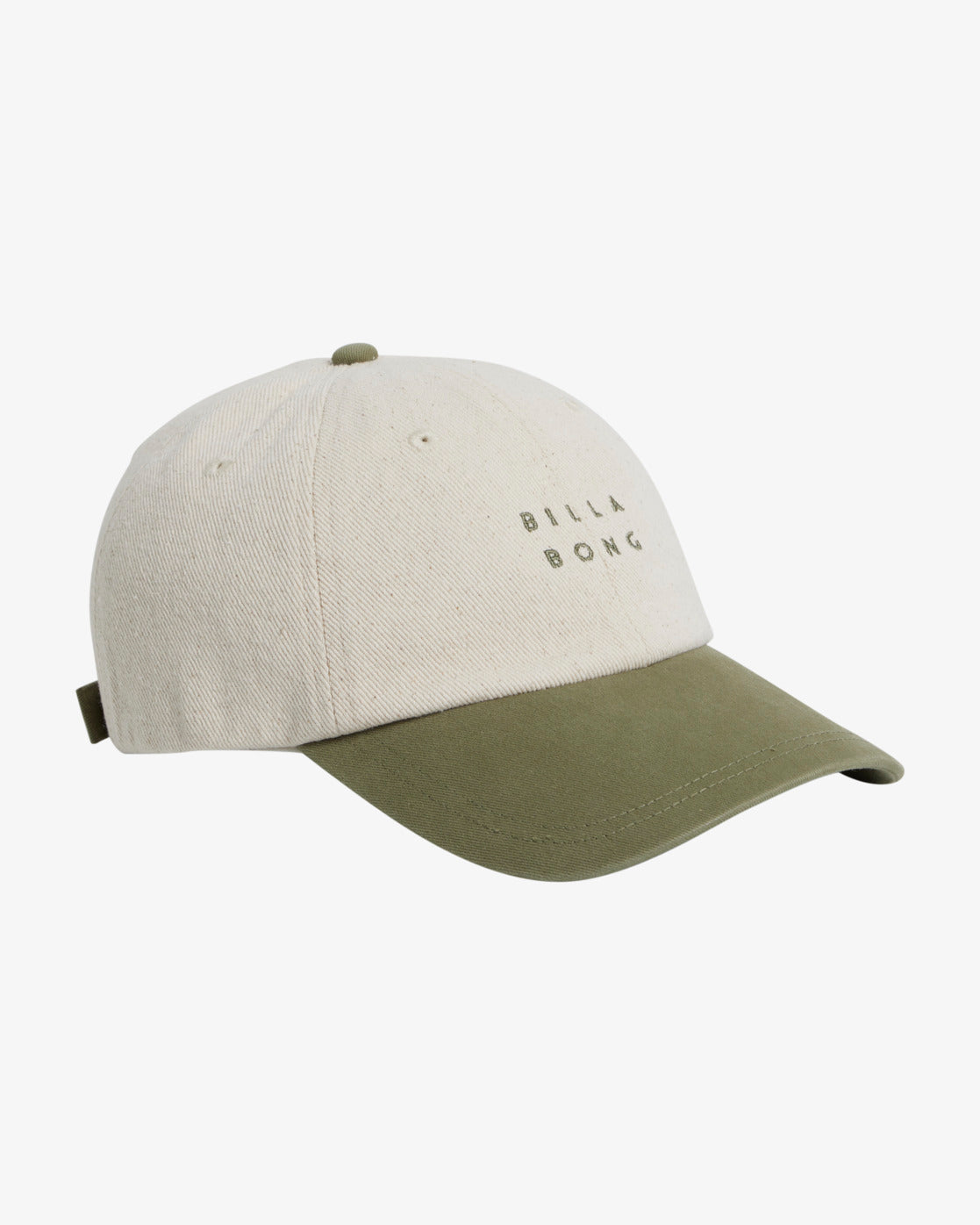 BILLABONG VIVID CAP UBJHA00251-AVO CAP (W)