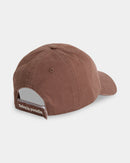 BILLABONG DAD CAP (BRST) UBJHA00298-BRST CAP (W)-3