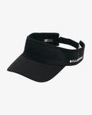 BILLABONG VISOR  HATS BLK UBJHA00348-BLK CAP (W)-1