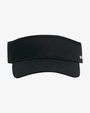 BILLABONG VISOR  HATS BLK UBJHA00348-BLK CAP (W)-2