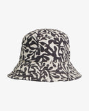 BILLABONG PALM GROVE  HATS BLK UBJHA00376-BLK HAT (W)-4
