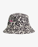 BILLABONG PALM GROVE  HATS BLK UBJHA00376-BLK HAT (W)-2