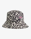 BILLABONG PALM GROVE  HATS BLK UBJHA00376-BLK HAT (W)-3