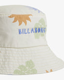 BILLABONG SUN SYMBOL BUCK UBJHA00401-MUL HAT (W)-5