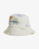 BILLABONG SUN SYMBOL BUCK UBJHA00401-MUL HAT (W)-3