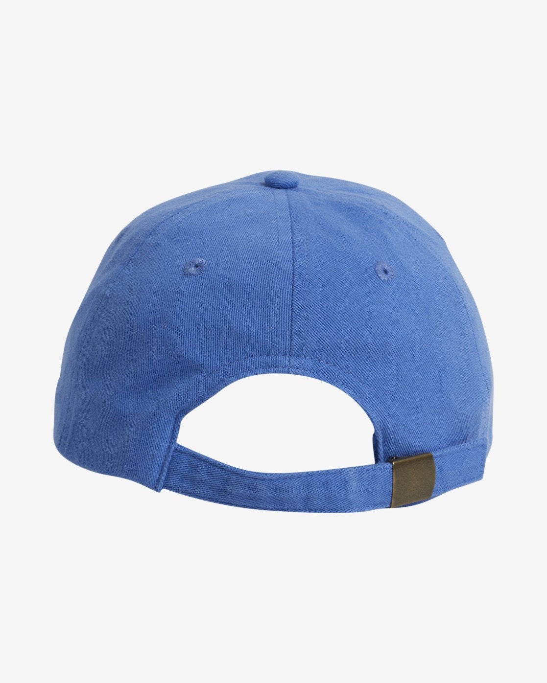 BILLABONG TRUE TIDES DAD UBJHA00402-BKD0 CAP (W)