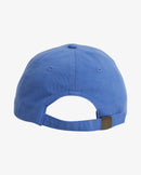 BILLABONG TRUE TIDES DAD UBJHA00402-BKD0 CAP (W)-4