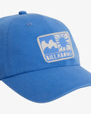 BILLABONG TRUE TIDES DAD UBJHA00402-BKD0 CAP (W)-5