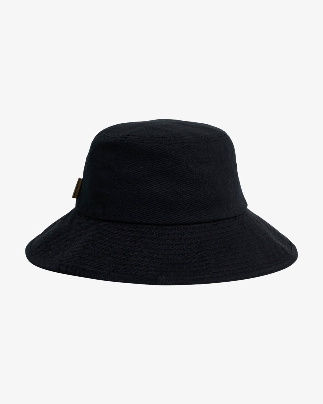 BILLABONG NEW BEGINNINGS UBJHA00412-OFB CAP (W)