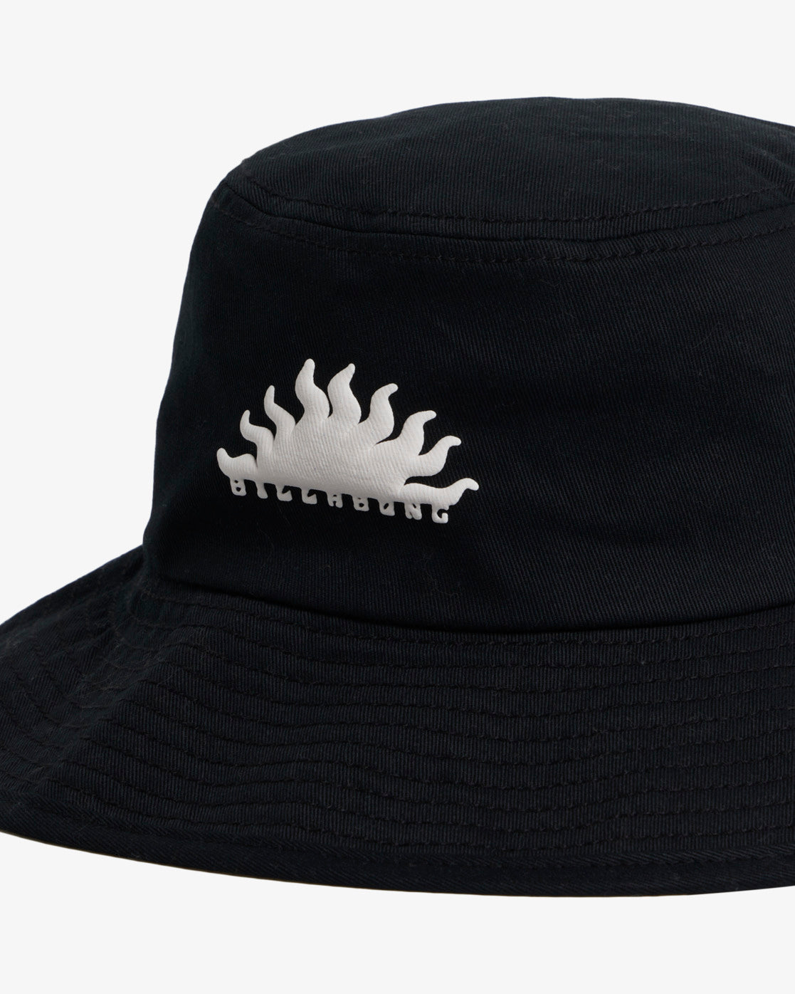 BILLABONG NEW BEGINNINGS UBJHA00412-OFB CAP (W)