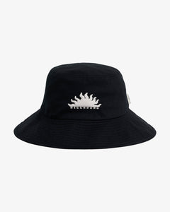 BILLABONG NEW BEGINNINGS UBJHA00412-OFB CAP (W)