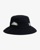 BILLABONG NEW BEGINNINGS UBJHA00412-OFB CAP (W)-2