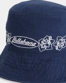 BILLABONG BILLA CRUSH BUC UBJHA00445-CSB HAT (W)-4