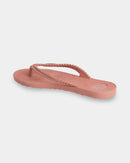 BILLABONG KICK BACK THONG (TCA) UBJL100031-TCA FLIP FLOP (W)-3