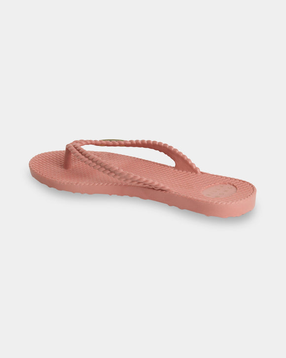 BILLABONG KICK BACK THONG (TCA) UBJL100031-TCA FLIP FLOP (W)