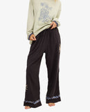 BILLABONG PARADISE 73 PNT (BSD1) UBJNP00236-BSD1 PANT (W)-3