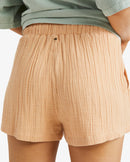 BILLABONG REMY  NDST CJJ0 UBJNS00118-CJJ0 SHORT (W)-6