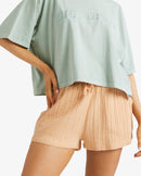 BILLABONG REMY  NDST CJJ0 UBJNS00118-CJJ0 SHORT (W)-2