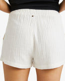 BILLABONG REMY  NDST SCS UBJNS00118-SCS SHORT (W)-5