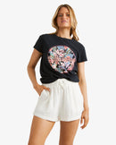 BILLABONG REMY  NDST SCS UBJNS00118-SCS SHORT (W)-1