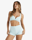 BILLABONG TERRY RIB PALMA UBJX400613-BEM0 BIKINI BRIEF (W)-5