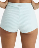 BILLABONG TERRY RIB PALMA UBJX400613-BEM0 BIKINI BRIEF (W)-6