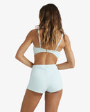 BILLABONG TERRY RIB PALMA UBJX400613-BEM0 BIKINI BRIEF (W)-2