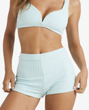 BILLABONG TERRY RIB PALMA UBJX400613-BEM0 BIKINI BRIEF (W)-3