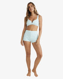 BILLABONG TERRY RIB PALMA UBJX400613-BEM0 BIKINI BRIEF (W)-1