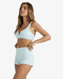 BILLABONG TERRY RIB PALMA UBJX400613-BEM0 BIKINI BRIEF (W)-4