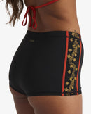 BILLABONG OTIS SAND DUNE UBJX400632-BLK SURF SHORT (W)-6