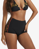 BILLABONG OTIS SAND DUNE UBJX400632-BLK SURF SHORT (W)-2