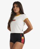 BILLABONG OTIS RIVER BABY UBJZT00516-SCS T-SHIRT SHORT SLEEVE (W)-3