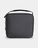 BILLABONG STRIKE MISSION (BLK) UBYAA00271-BLK LUNCH BOX-3