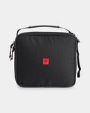 BILLABONG STRIKE MISSION (BLK) UBYAA00271-BLK LUNCH BOX-1