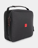 BILLABONG STRIKE MISSION (BLK) UBYAA00271-BLK LUNCH BOX-2
