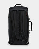 BILLABONG STRIKE MISSION (BLK) UBYBP00154-BLK BACKPACK (M)-5