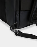 BILLABONG STRIKE MISSION (BLK) UBYBP00154-BLK BACKPACK (M)-7