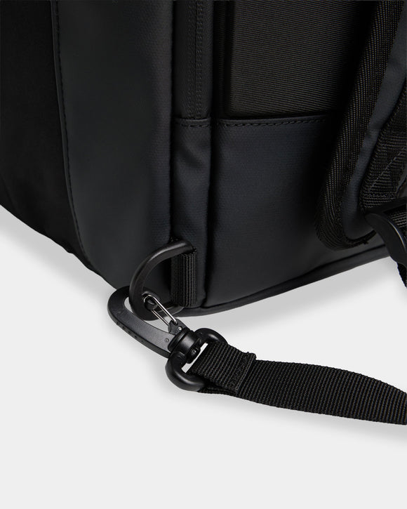 BILLABONG STRIKE MISSION (BLK) UBYBP00154-BLK BACKPACK (M)