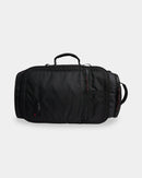 BILLABONG STRIKE MISSION (BLK) UBYBP00154-BLK BACKPACK (M)-8