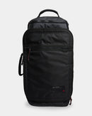 BILLABONG STRIKE MISSION (BLK) UBYBP00154-BLK BACKPACK (M)-2