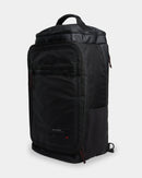 BILLABONG STRIKE MISSION (BLK) UBYBP00154-BLK BACKPACK (M)-4